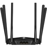 Mercusys MR1900G Image #2