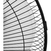 Ballu BFF-807 Image #7