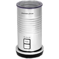 Zigmund & Shtain ZMF-450