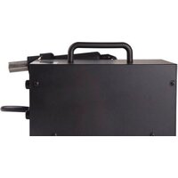 Rexant 12-0723 Image #5