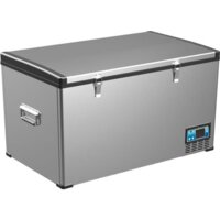 Alpicool BD85 (без адаптера 220В)