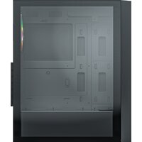 ACD Citadel 106 AH-TC6GA-0000 Image #5