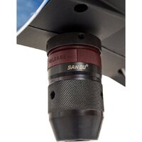 Scheppach DP60 Image #17