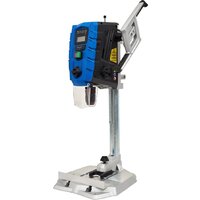 Scheppach DP60 Image #11