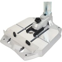 Scheppach DP60 Image #13