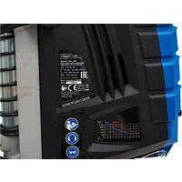 Scheppach DP60 Image #15