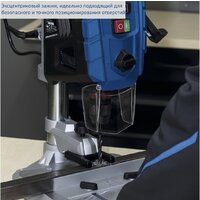 Scheppach DP60 Image #7