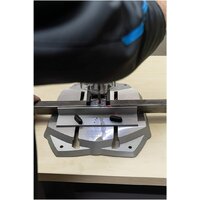 Scheppach DP60 Image #19