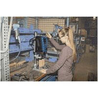 Scheppach DP60 Image #20