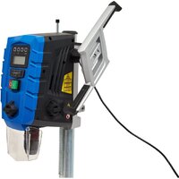 Scheppach DP60 Image #12