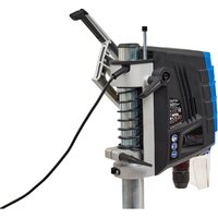 Scheppach DP60 Image #14