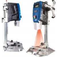 Scheppach DP60 Image #5