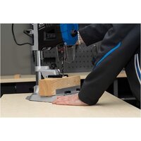 Scheppach DP60 Image #21