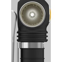 Armytek Wizard C1 Pro Magnet USB (теплый) Image #3