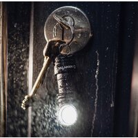 Armytek Wizard C1 Pro Magnet USB (теплый) Image #9