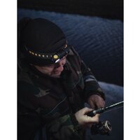 Armytek Wizard C1 Pro Magnet USB (теплый) Image #18