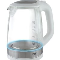 JVC JK-KE2005