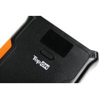 TopON TOP-X38 PRO (черный/оранжевый) Image #4