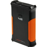 TopON TOP-X38 PRO (черный/оранжевый) Image #2