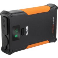 TopON TOP-X38 PRO (черный/оранжевый)