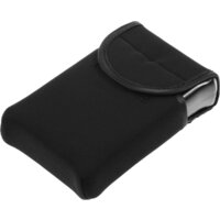 TopON TOP-X38 PRO (черный/оранжевый) Image #8