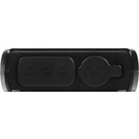 TopON TOP-X38 PRO (черный/оранжевый) Image #7