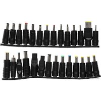 TopON TOP-X38 PRO (черный/оранжевый) Image #9