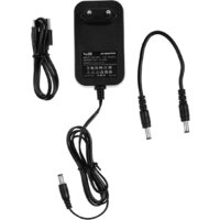 TopON TOP-X38 PRO (черный/оранжевый) Image #10