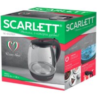 Scarlett SC-EK27G71 Image #2