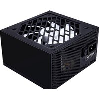 1stPlayer FK 500W PS-500FK Image #4