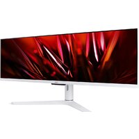 Acer XV431CPwmiiphx Image #3