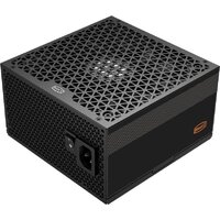 PCCooler YK650