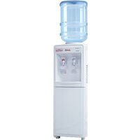 AEL LK-AEL-718C (белый)