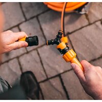 Fiskars 1020443 Image #2