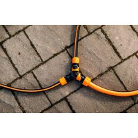 Fiskars 1020443 Image #3