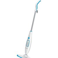 StarWind SSM5333 (белый/голубой)