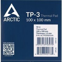 Arctic TP-3 100x100x1.5 мм ACTPD00054A Image #4