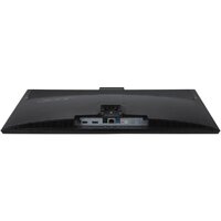 Acer Aspire C27-2G DQ.BR7CD.002 Image #5