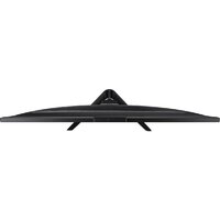Acer Aspire C27-2G DQ.BR7CD.002 Image #6
