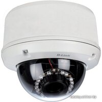 D-Link DCS-6510