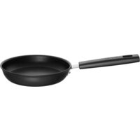 Fiskars Hard Face 1052221