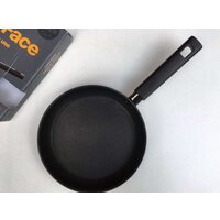 Fiskars Hard Face 1052221 Image #2