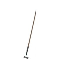 Gardena NatureLine 17112-20