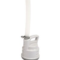 Аксессуары для бассейнов