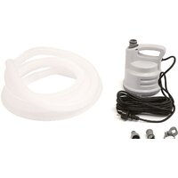 Bestway Дренажный насос 3028 л/ч 58230 Image #2