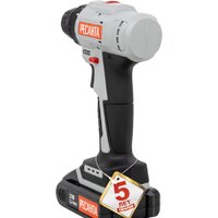 Ресанта ДА-20-2ЛК-Б (с 2-мя АКБ, кейс) Image #11