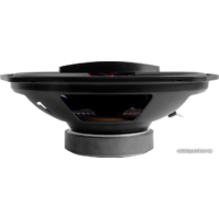 Урал Классик АС-К6947 Image #3