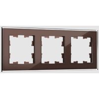 IEK Brite BR-M32-G-K45 Image #1