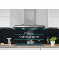 Electrolux LIR60433 Image #6