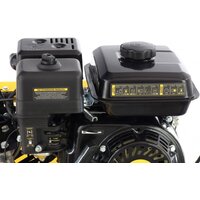 Denzel DPT-170 56401 Image #4